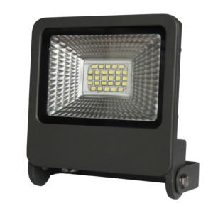WISE SERIE FLOODLIGHT