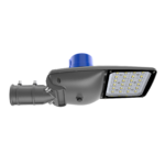 eagle series street light 150W