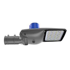 eagle series street light 150W