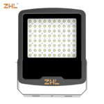 Spring Series LED Flood Light