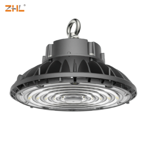 Moon Series High Bay light