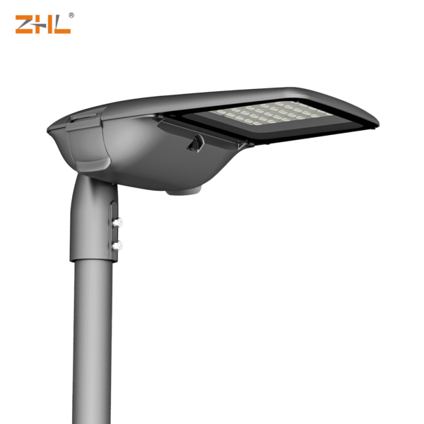 Eagle Series LED street Light