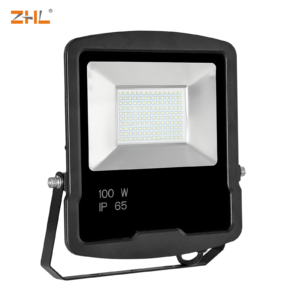 Star series LED flood Light