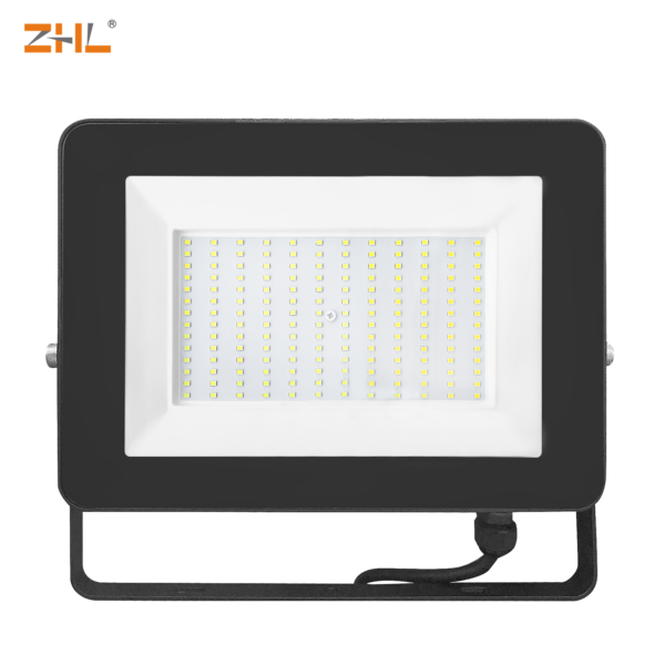 Z-PLUS Series floodlight