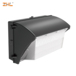 pacote de luz de parede LED