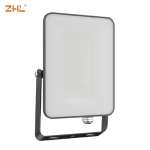 ECO Series LED FloodLight fixture