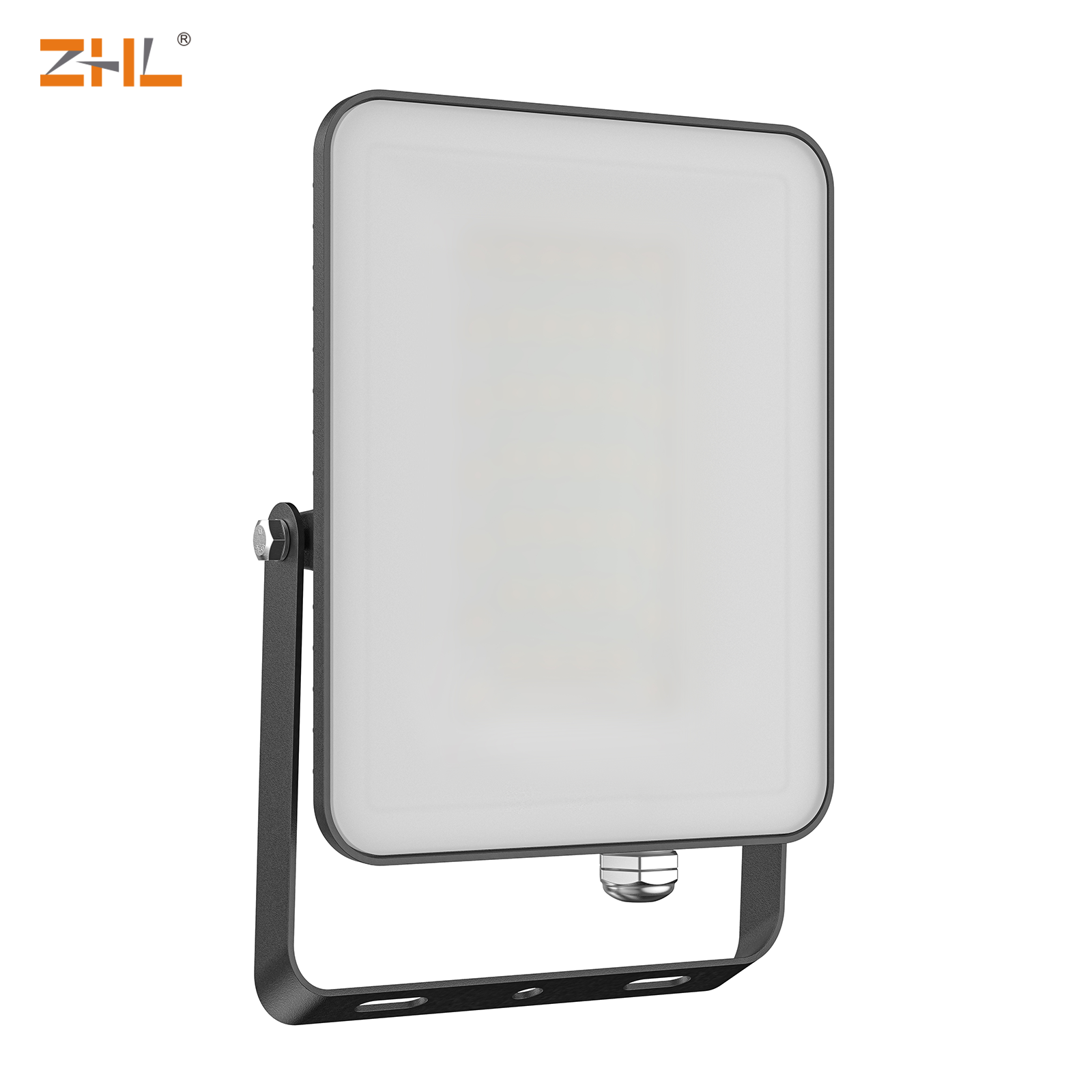 ECO Series LED FloodLight fixture