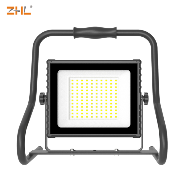 luz de trabalho LED