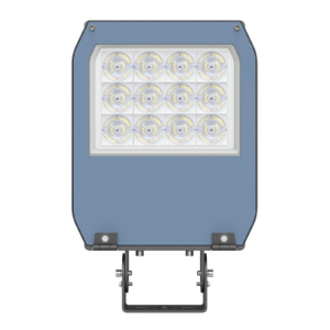 جهاز عرض LED من سلسلة أرخميدس