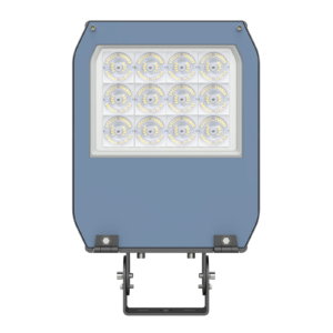 ARCHIMEDES SERIES FLOOD LIGHT