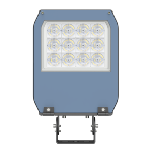 Projecteur Led Série Archimède