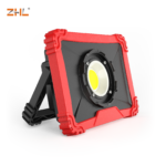 LUZ DE TRABAJO LED 10W