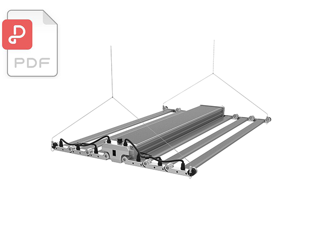 LED_GROW_LIGHT