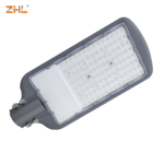 LED Street Light Manufacturer