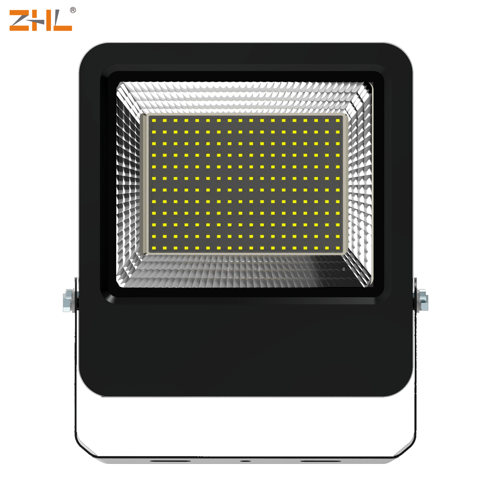 50W IP66 LED DRIVER - Buy LED Lights and LED Raw Material
