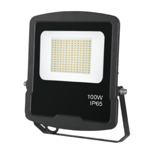 Star series floodlight CCT tunable 1