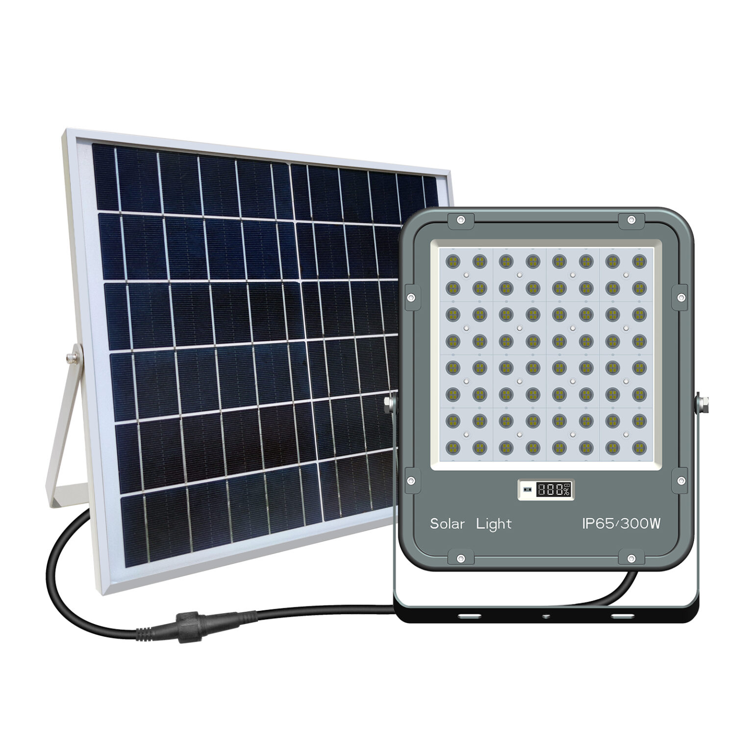 Hi-UFO Series LED High Bay Light 200LM/W – ZHL Lighting Group