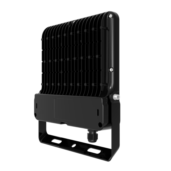 Spring-Solar Series ™ LED flood light