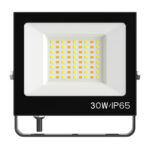 Z PLUS 4 cct options