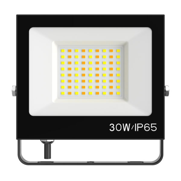 Z PLUS 4 cct options