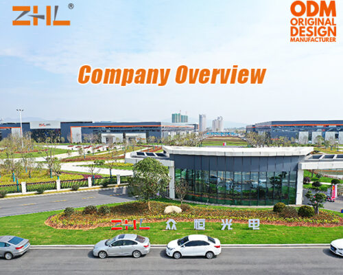 ZHL Company Overview v.401.AUG-21-23