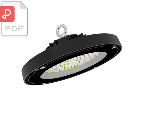 SERIE O LUCES DE BAHÍA ALTA