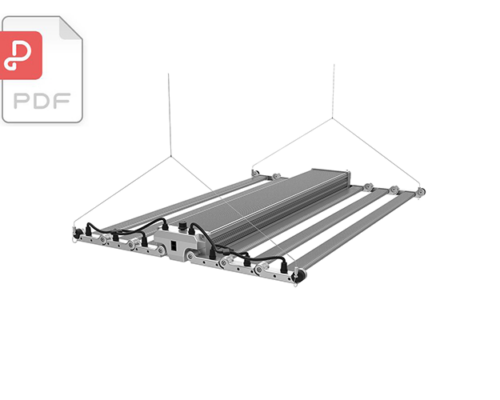 LED_GROW_LIGHT